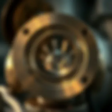 Alloy composition of UNS S31600