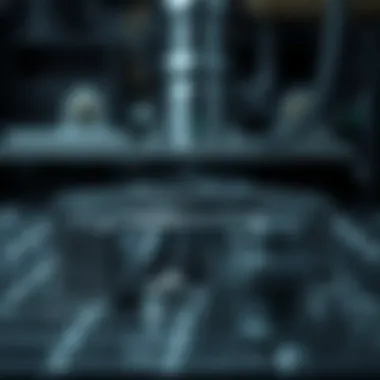 Mechanical properties of UNS S31600 stainless steel