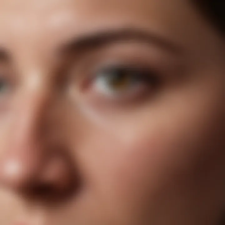 Patient testimonials highlighting experiences with verapamil for migraines