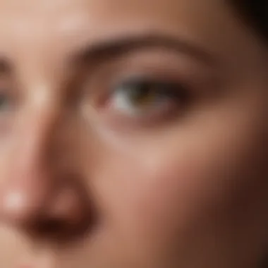 Patient Testimonials on Verapamil for Migraines Patient testimonials highlighting experiences with verapamil for migraines