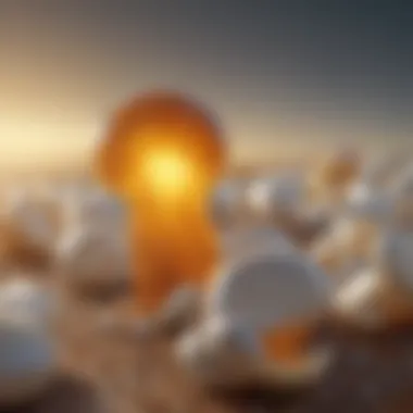 Vitamin D and calcium absorption