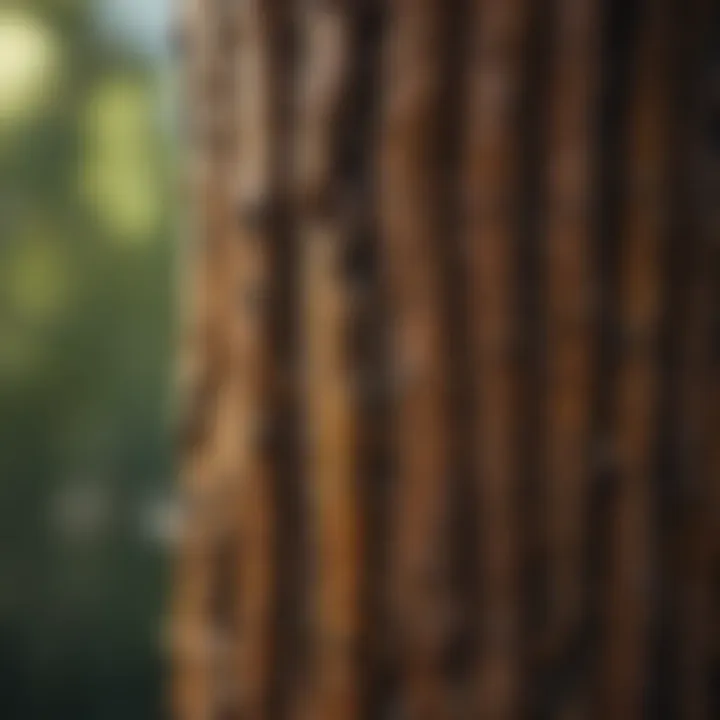 Historical significance of willow bark